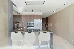 Vista 23