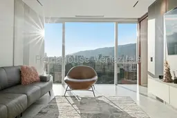 Vista 24