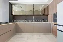 Vista 25