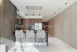 Vista 26