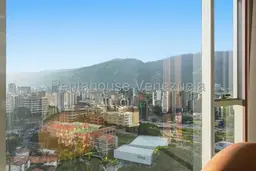 Vista 27