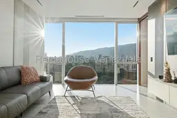 Vista 28