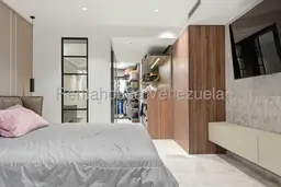 Vista 31