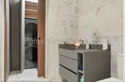 Vista 34