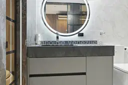 Vista 35