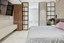 Vista 41