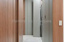 Vista 42