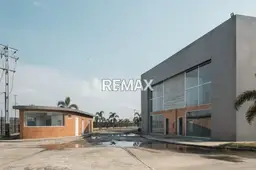 View 2