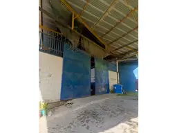 View 4