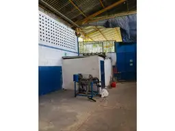 View 8