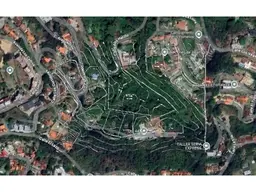 Vista 1