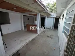 View 12