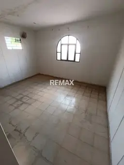 View 6