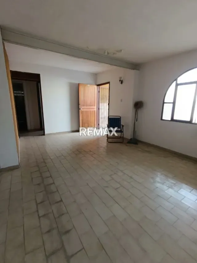 QUINTA URBANIZACION FUNDACION MENDOZA - 9