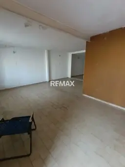 View 10