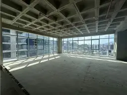View 1