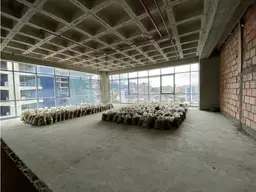 View 2