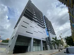 View 6