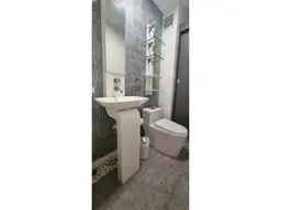 View 12