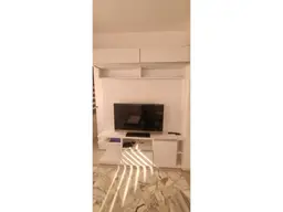 View 5