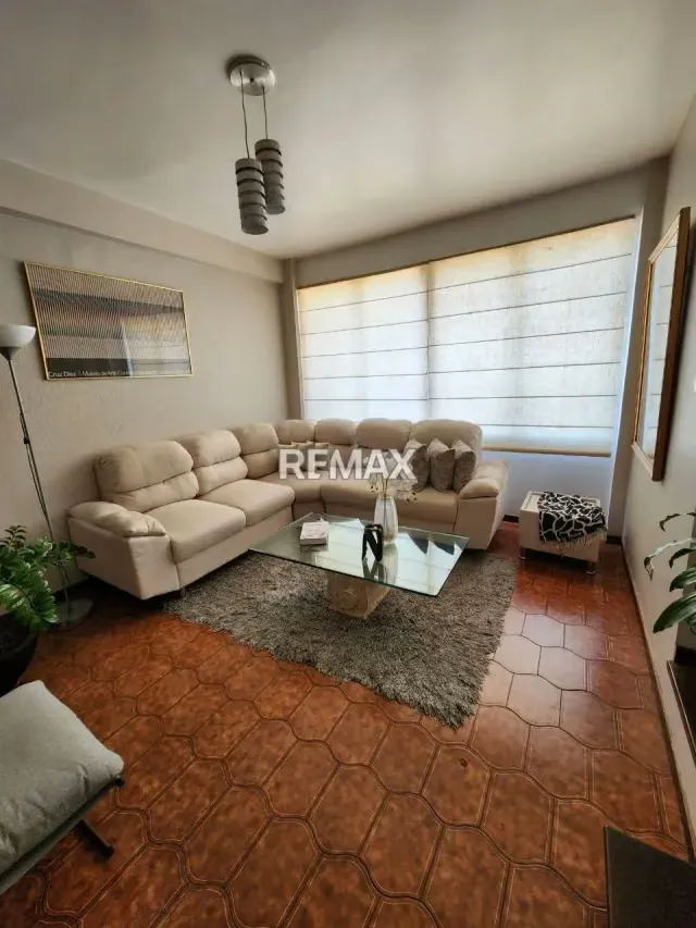 En Venta apartamento Edificio Alijuna Calle 66A entre Avenida 9 B y 10