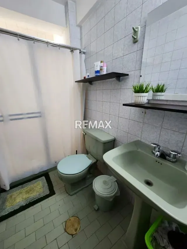 En Venta apartamento Edificio Alijuna Calle 66A entre Avenida 9 B y 10 - 2