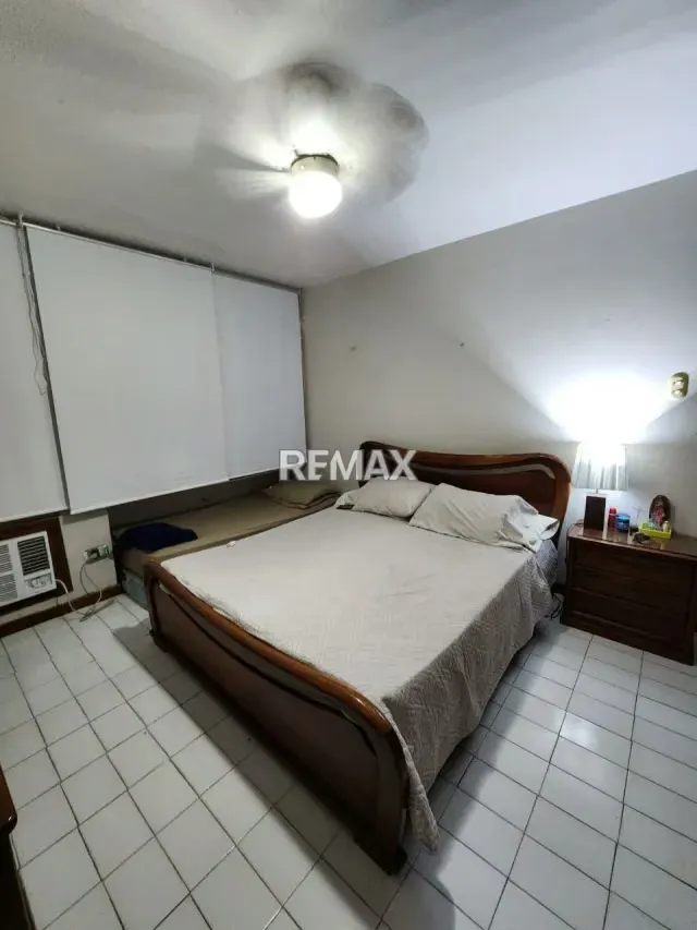 En Venta apartamento Edificio Alijuna Calle 66A entre Avenida 9 B y 10 - 3