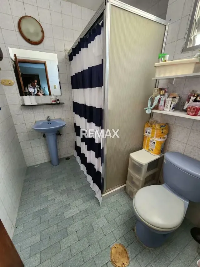 En Venta apartamento Edificio Alijuna Calle 66A entre Avenida 9 B y 10 - 4