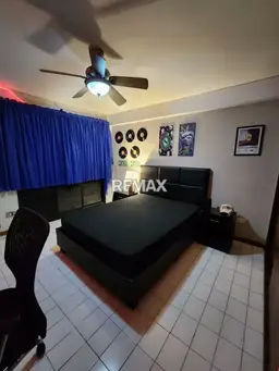 View 6