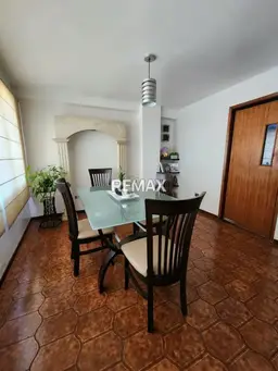 View 7