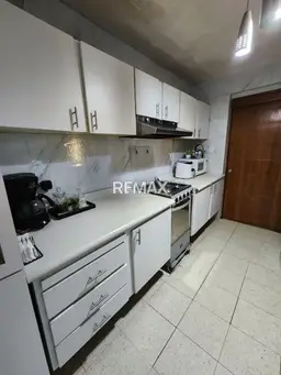 View 8
