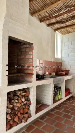 Vista 18