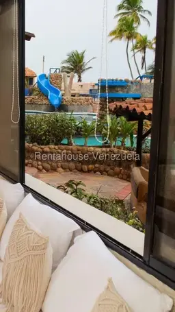Vista 21