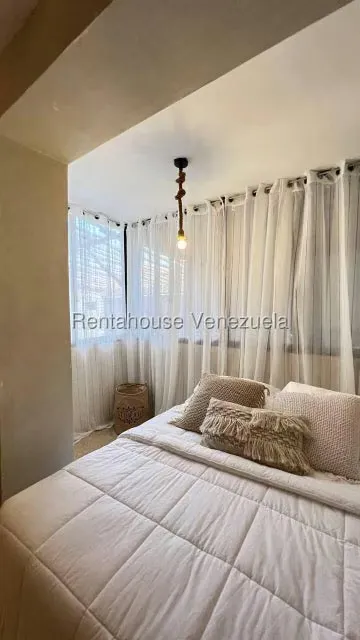 Apartamento (1 Nivel) en Venta en Playa Norte, Falcon - 5
