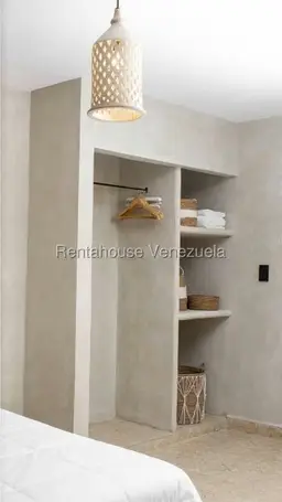 Vista 7