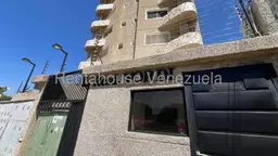 View 23
