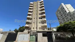 View 24
