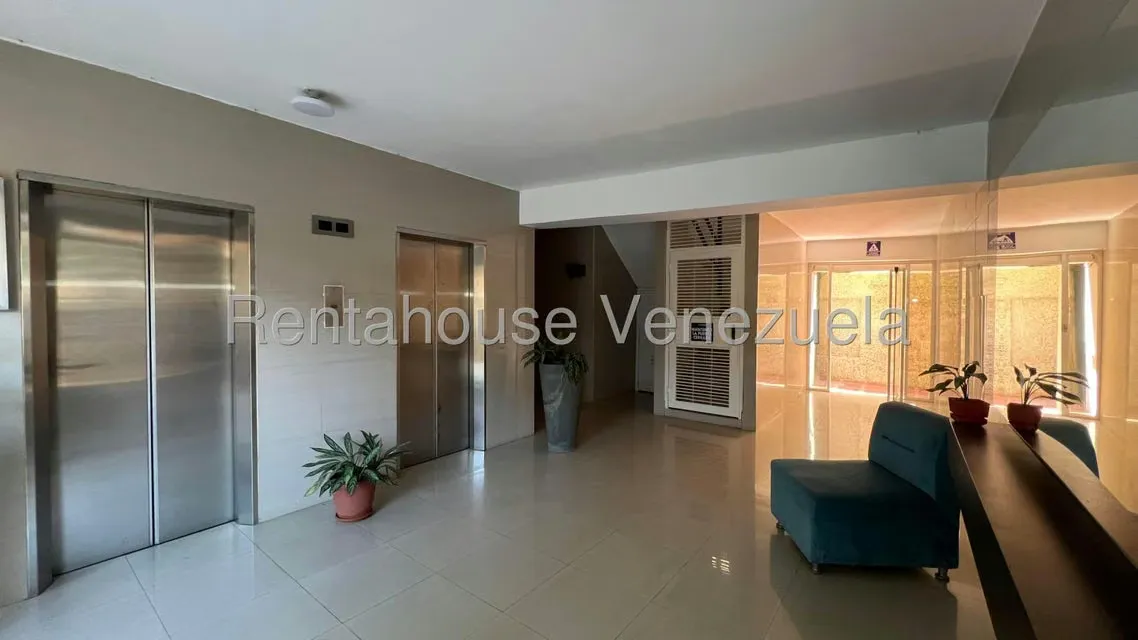 Apartamento (1 Nivel) en Venta en Don Bosco, Zulia - 26