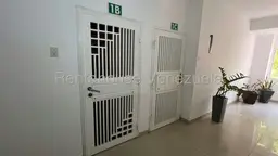View 27