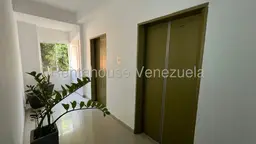 View 28