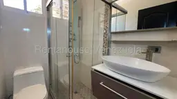 View 29