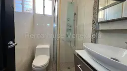 View 30