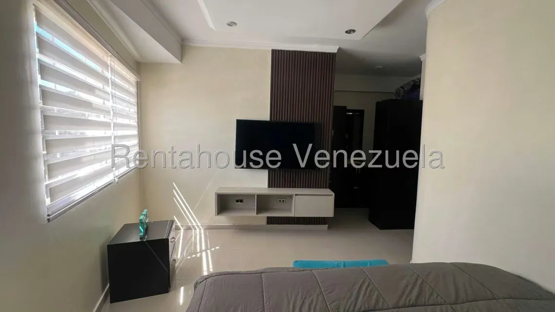 Apartamento (1 Nivel) en Venta en Don Bosco, Zulia - 31
