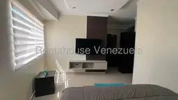 View 31