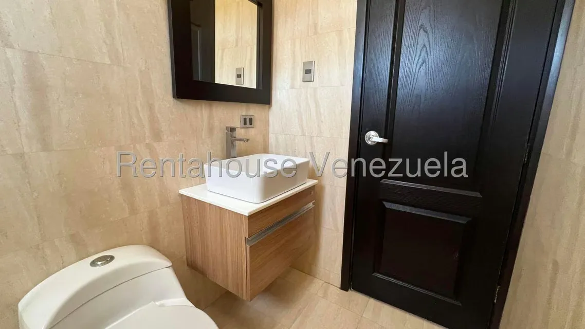 Apartamento (1 Nivel) en Venta en Don Bosco, Zulia - 32
