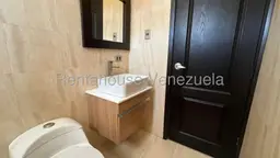 View 32