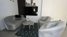 View 35