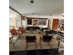 Vista 11