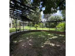 Vista 13