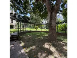 Vista 6